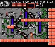 castlevania 3 pic